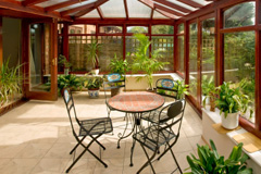 Marland conservatory quotes