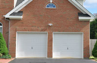 free Marland garage construction quotes