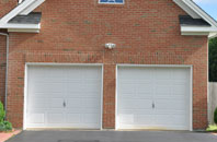 free Marland garage extension quotes