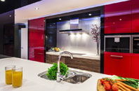 Marland kitchen extensions