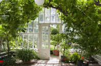 free Marland orangery quotes